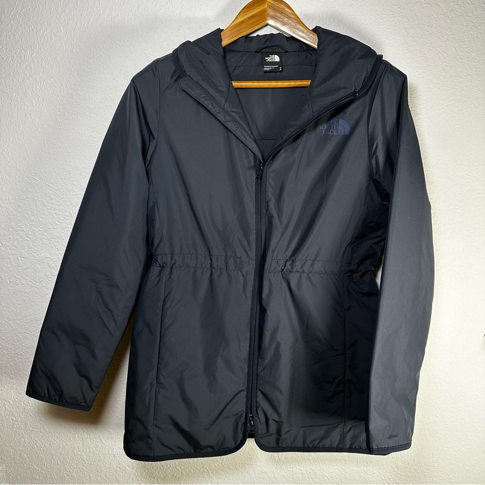 The North Face Cinch Jacket - Light Insulation